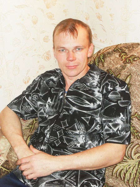 Евгений Шипилов