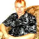 Евгений Шипилов