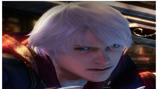 Саня Шведов