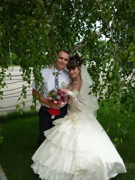 Александр Земцов