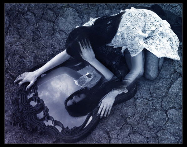 Дария Елегонская