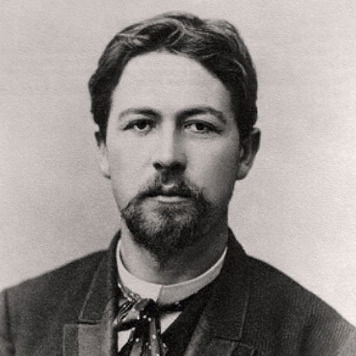 Антоша Чехонте