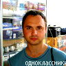 Vladimir Tkach