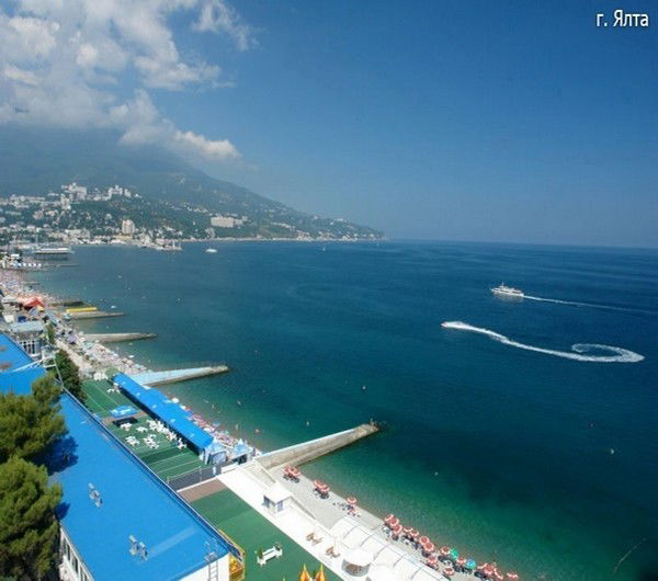 Носов Александр