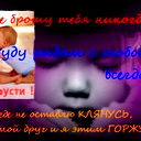 Перспектива Кан