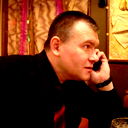 Сергей Жигалов