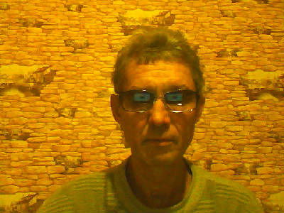 Константин Капитонов