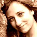 Анна Васильева