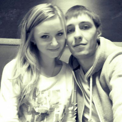 Димка Загудайчик