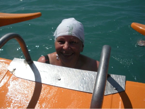 Лариса Гатауллина