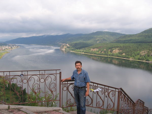 Евгений Кочнев