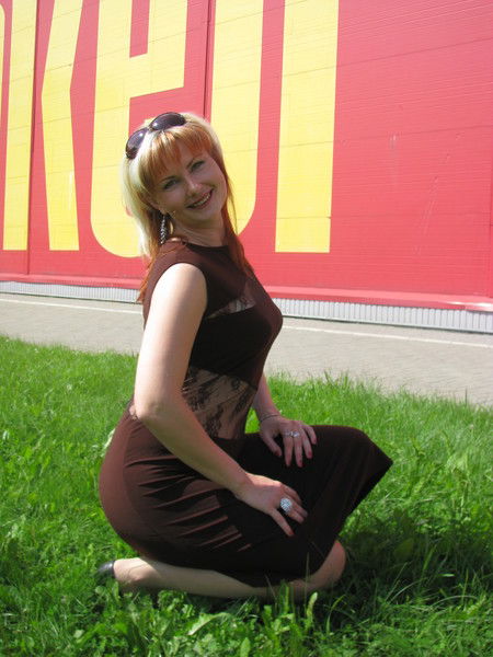 Надежда Талыпова