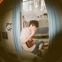 Данил Климанов