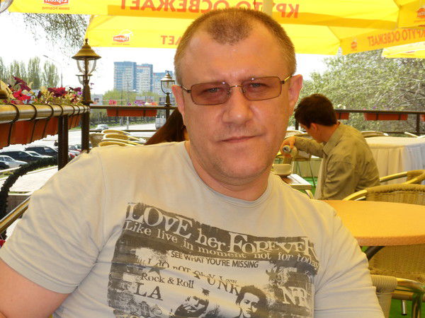 Федонюк Валерий