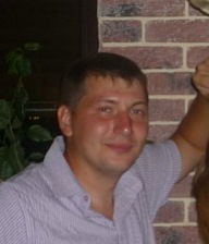 Александр Берела