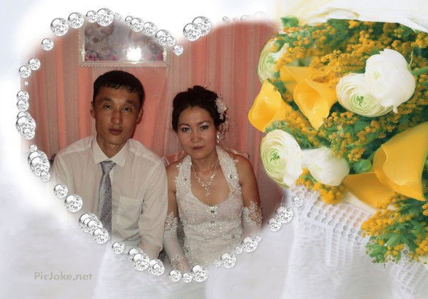 Адильхан Альмурзин