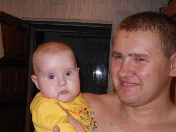 Андрей Шварц