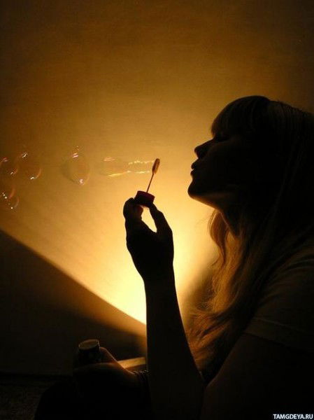 Солнышко Солнышко