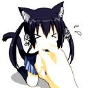 Miaka Sama