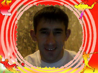 Виталий Кордонский