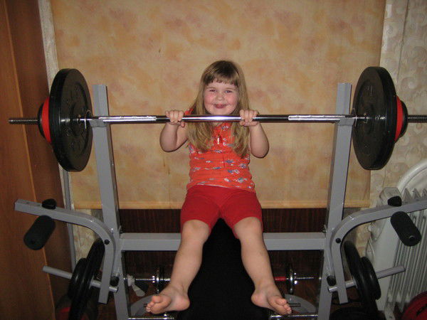 Евгений Целищев