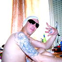 Александр Овсянников