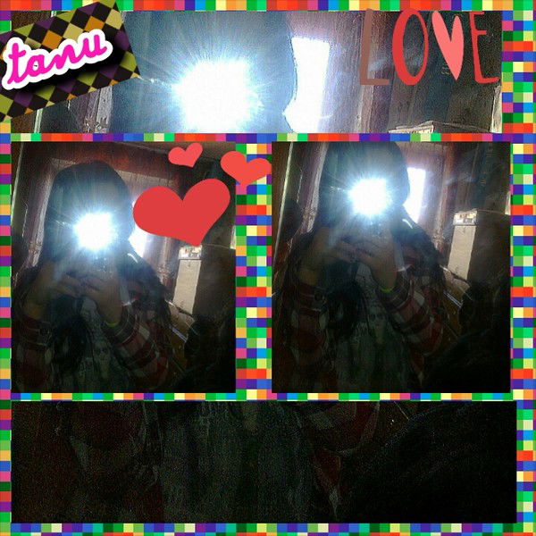 Тanshuak)))) Zeinelxanova)))