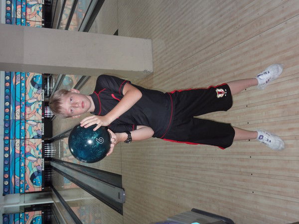 Андрей Иваньков