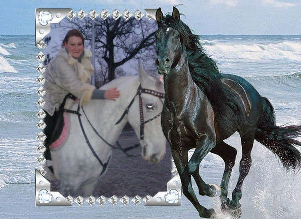 Татьяна Лупу