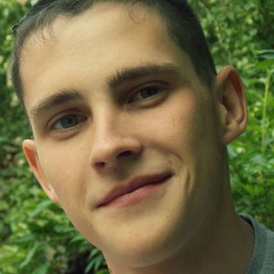 Геннадий Руденко