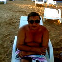 Юрий Варфоломеев