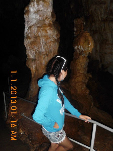 Галина Проничева(Клименко)