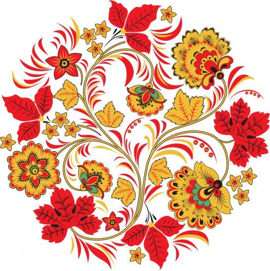 Игорь Васильев