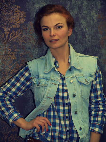 Светик Коваленко