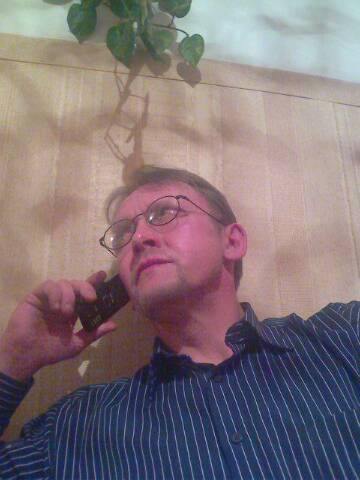 Александр Голощапов