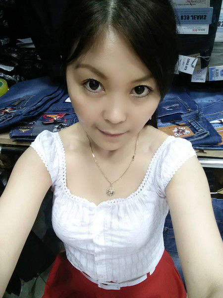 *г*у*л*и*з*а* Койлубаева