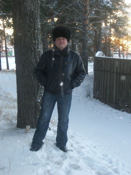 Владислав Карпов