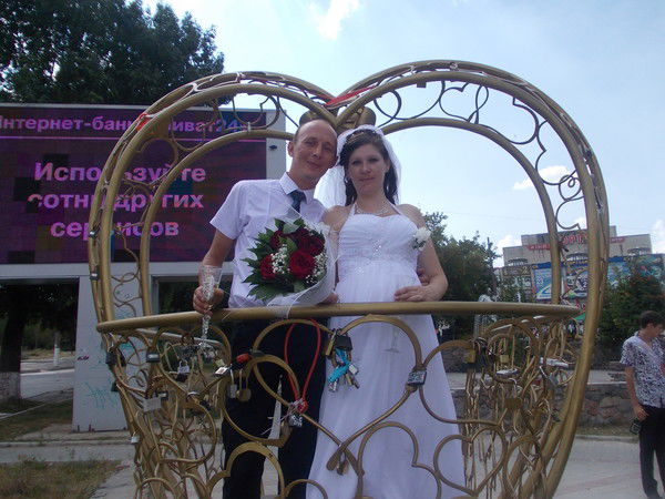 Артем Черных