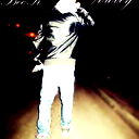 •™°Maksat__°™ Vk.com/ak.maksat