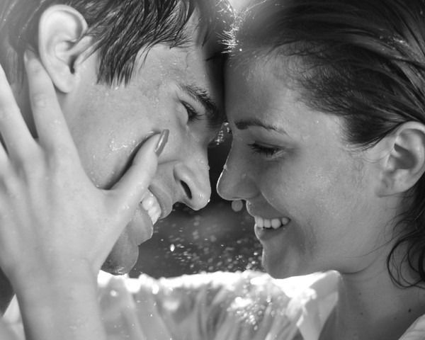 Ерхат Кулушев