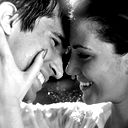 Ерхат Кулушев