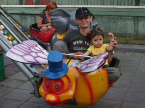 Отабек Хайдаров