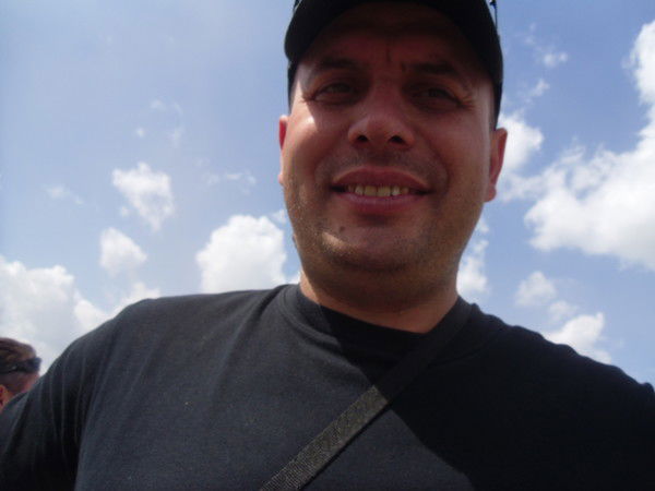 Геннадий Сергеенко