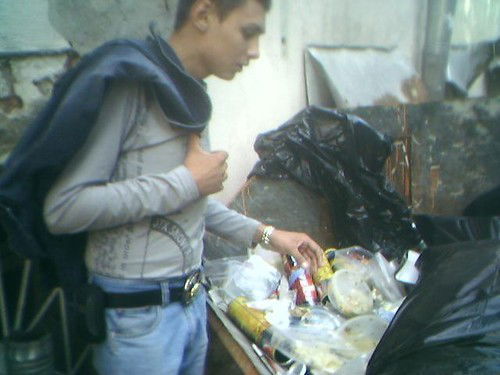 Андрей Соколов