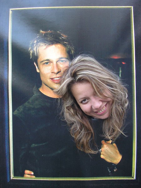 Линара Батталова