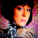 Алла Климукова