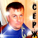 Сергей Трач