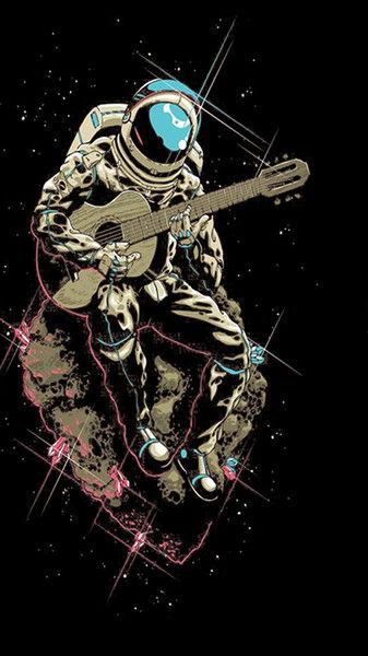 Асланбек Султан