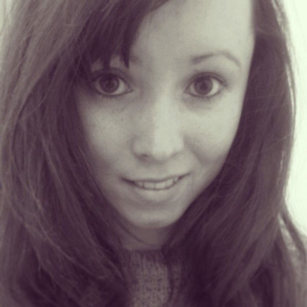 Елена Гильмиярова