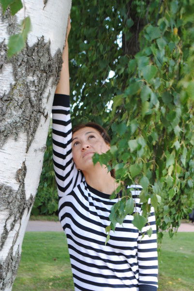 ****nadushka ********